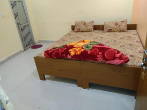 BISHALAKSHI ASHRAM